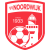 VV Noordwijk logo