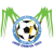 Lautoka Logo