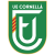 Cornella logo
