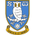Sheffield Wed U21 logo