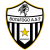 Botafogo ASF logo