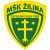 Zilina logo