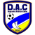 Dourados Logo