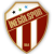 Inegolspor logo