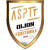 ASPTT Dijon logo