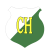 Chelmianka Chelm Logo