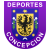 D. Concepcion logo