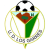 UD Los Garres logo