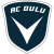 AC Oulu logo