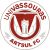 Artsul Logo
