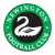 Newington FC logo