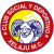 Xelaju Logo