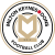 Milton Keynes Dons W Logó