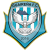 Guairena FC Logo