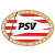 PSV badge