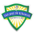 Sao Jose (MA) logo