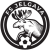 Jelgava Logo