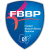 Bourg Peronnas logo