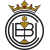 Conquense badge