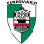 Ferroviario Maputo Logo