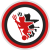 Foggia badge