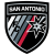 San Antonio FC Logo