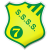 Sete de Setembro (AL) Logo