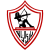 Zamalek badge