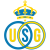 Royale Union SG badge