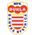 Banska Bystrica logo