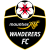 Mounties Wanderers FC Logo