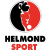 Helmond Sport badge