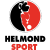 Helmond Sport Logo