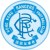 Hong Kong Rangers Logo