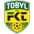 Tobol Logo