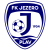 Jezero logo