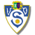 Socuellamos logo