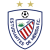 Estudiantes Merida logo