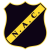NAC Breda badge