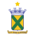 Santo Andre logo