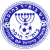 Beitar Haifa Logó