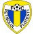Petrolul 2 Logo