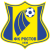 FK Rostov Logo