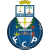 FC Porto-SC logo