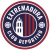 CD Extremadura badge