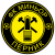 Minyor Pernik logo