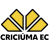 Criciuma logo