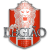 Legiao logo