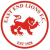 East End Lions Logo