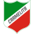 Carmelita Logo